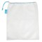 Learning Resources Mesh Washing Bags, 10PK 4365 - alternate 2